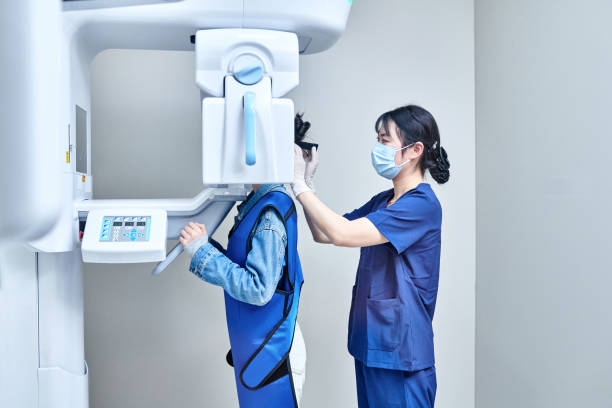 Best Emergency Root Canal Treatment in Roseland, OH